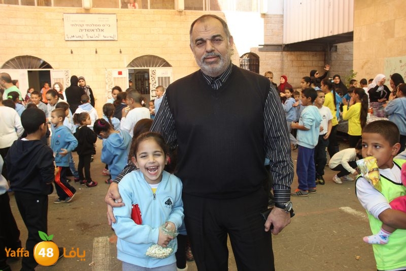 bazar rashidaya (23).JPG